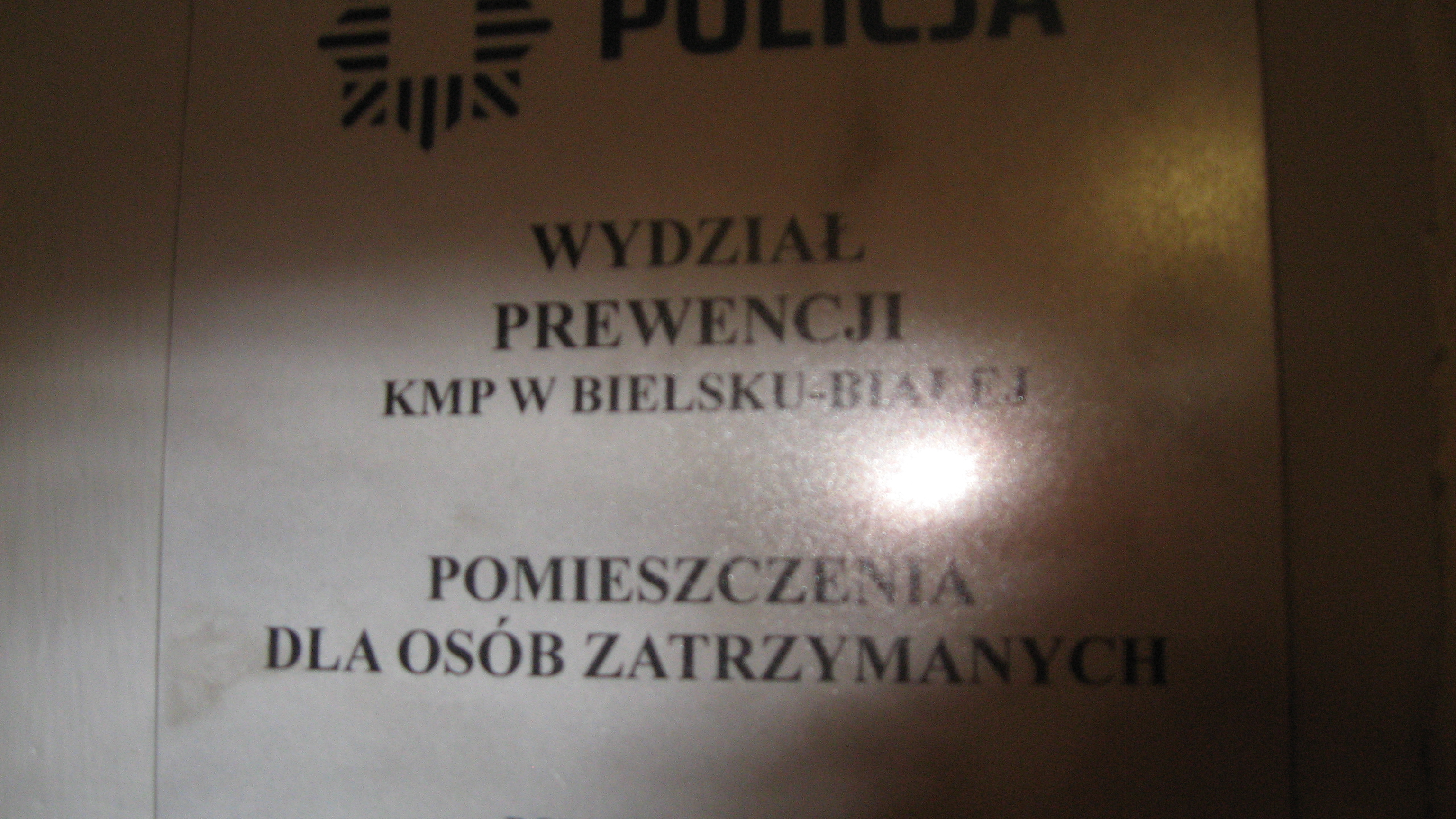 Stopklatka z filmu