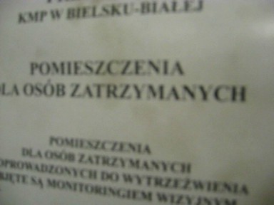 Stopklatka z filmu