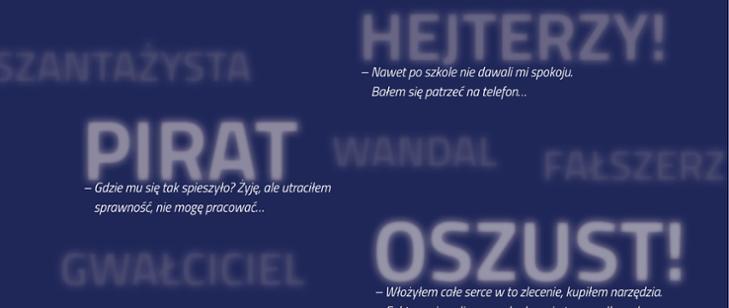 Grafika Tygodnia Pomocy Ofiarom Przestępstw 2020