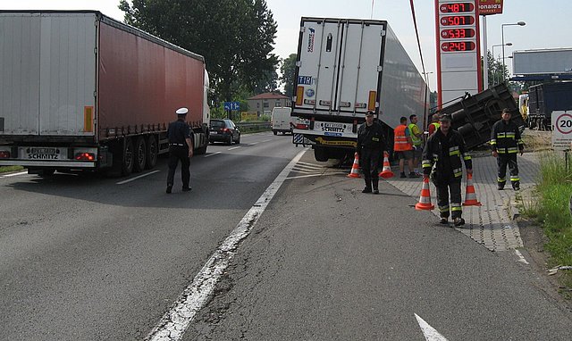 Stopklatka z filmu