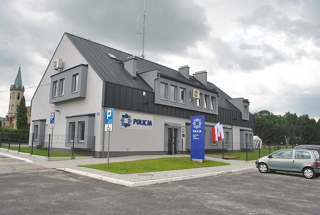 Stopklatka z filmu