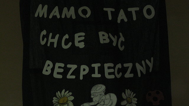 Stopklatka z filmu