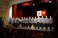 Święto Policji w Bielsku-Białej