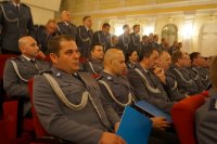 Święto Policji w Bielsku-Białej