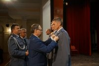 Święto Policji w Bielsku-Białej