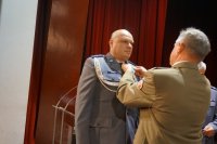 Święto Policji w Bielsku-Białej