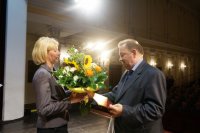 Święto Policji w Bielsku-Białej