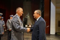 Święto Policji w Bielsku-Białej