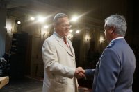 Święto Policji w Bielsku-Białej