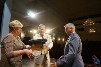 Święto Policji w Bielsku-Białej