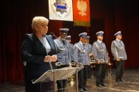 Święto Policji w Bielsku-Białej