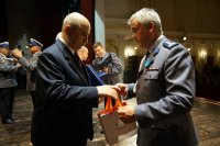 Święto Policji w Bielsku-Białej