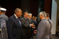 Święto Policji w Bielsku-Białej