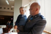 Święto Policji w Bielsku-Białej