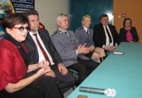Warsztaty „My też możemy ratować życie”