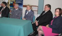 Warsztaty „My też możemy ratować życie”