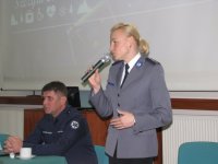 Warsztaty „My też możemy ratować życie”