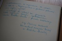 Debata „Bezpieczeństwo w przestrzeni publicznej – wspólna troska”