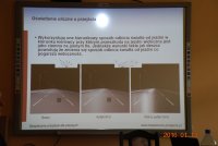 Spotkanie w sprawie doświetlania przejść dla pieszych