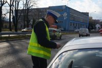 Działania „Pasy”