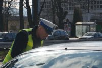 Działania „Pasy”