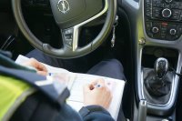 Działania „Pasy”