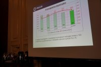 Konsultacje w sprawie map zagrożeń