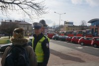 Trwa akcja „NURD”