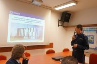 Konsultacje społeczne w UM w Czechowicach-Dziedzicach