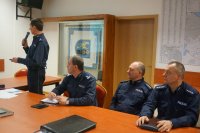 Konsultacje społeczne w UM w Czechowicach-Dziedzicach