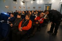 Konsultacje społeczne w Szczyrku