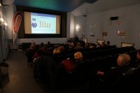 Konsultacje społeczne w Szczyrku