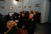 Konsultacje społeczne w Szczyrku