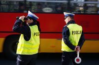 Podsumowanie działań „Pasy”