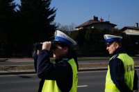 Podsumowanie działań „Pasy”