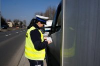 Podsumowanie działań „Pasy”