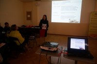 Konferencja „Moje Bezpieczne ? Dziecko”