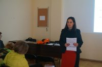 Konferencja „Moje Bezpieczne ? Dziecko”