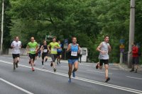 Silesia Man Triathlon