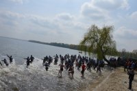 Silesia Man Triathlon