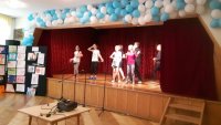Konferencja „Stop przemocy – zareaguj”