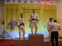 zawody ju jitsu