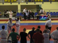 zawody ju jitsu