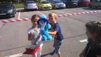 Festiwal Nauki i Sztuki