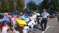 Festiwal Nauki i Sztuki
