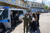 XVIII Beskidzki Festiwal Nauki i Sztuki