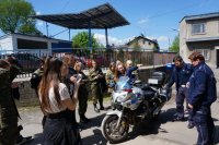 XVIII Beskidzki Festiwal Nauki i Sztuki