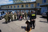 XVIII Beskidzki Festiwal Nauki i Sztuki