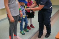 XVIII Beskidzki Festiwal Nauki i Sztuki