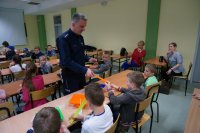 XVIII Beskidzki Festiwal Nauki i Sztuki